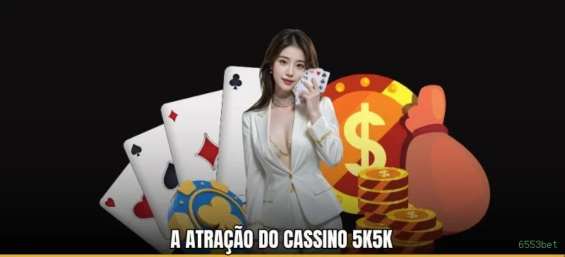 Download app 6553bet Android iOS