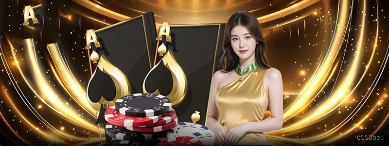 Slots no app 6553bet mobile