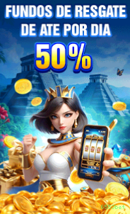 Conta 6553bet sincronizada site e app