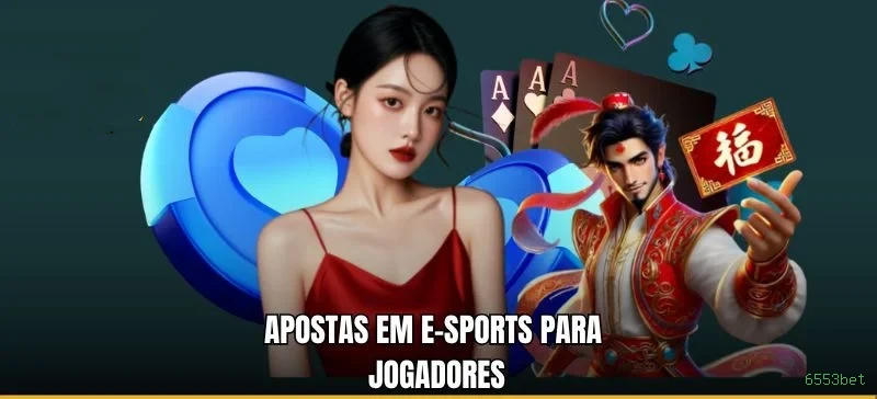 Desempenho do app 6553bet em diferentes aparelhos
