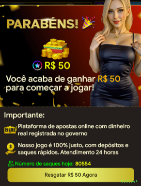 Apostas futebol ao vivo 6553bet - odds competitivas