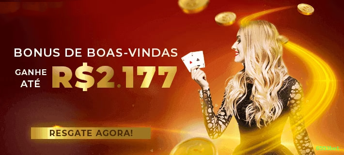 App 6553bet apostas esportivas mobile