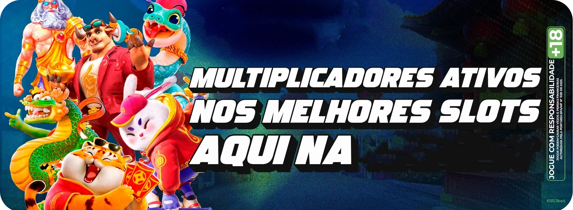 Guia rápido de apostas ao vivo na 6553bet