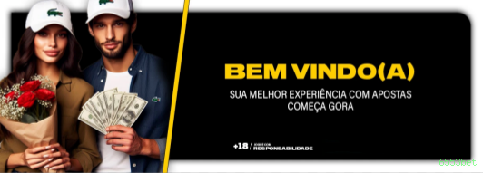 Dúvidas frequentes sobre apostas esportivas na 6553bet