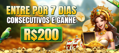Cassino 6553bet - mesas ao vivo e jogos