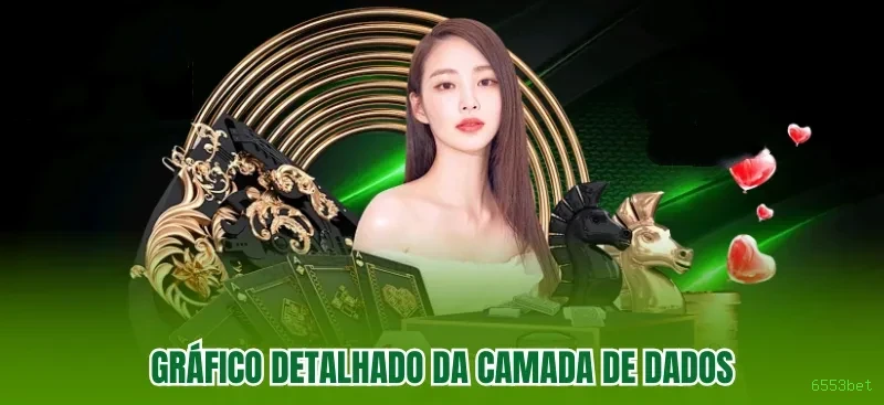 App 6553bet Android download