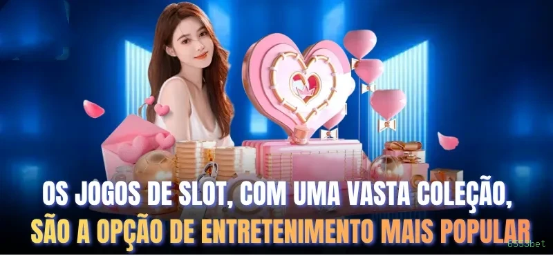 Aviator - Crash game popular na 6553bet