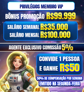 Starlight Princess - Slot game com multiplicadores na 6553bet