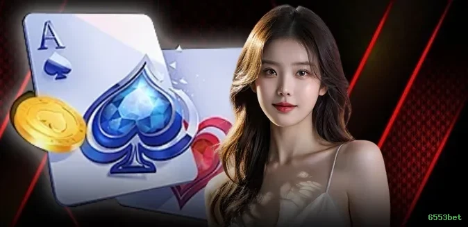 Aplicativo móvel 6553bet para iOS e Android