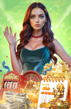 Segurança 6553bet SSL