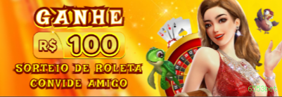 Pagamentos 6553bet PIX