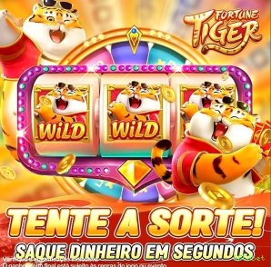 Registro 6553bet - cadastro rápido