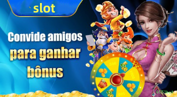 Slots 6553bet - Sweet Bonanza e caça-níqueis populares