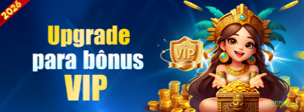 App 6553bet slots mobile
