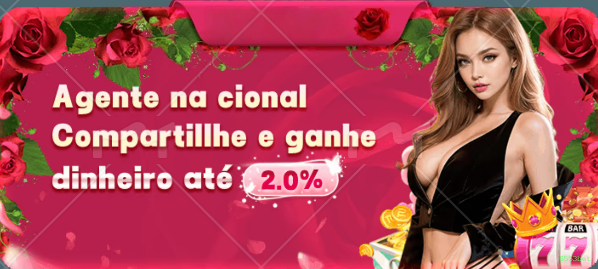Bônus exclusivos membros VIP 6553bet