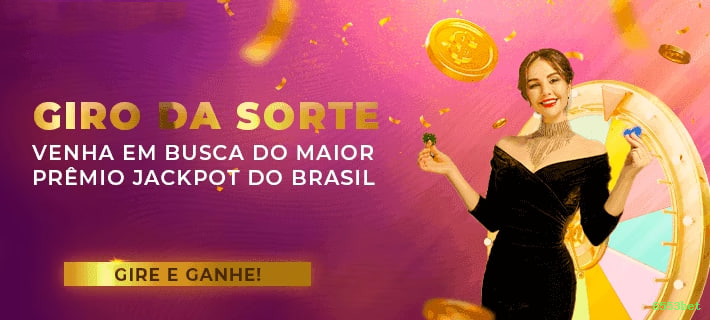 Suporte VIP 6553bet - atendimento prioritário