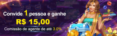 Ganhar e sacar na 6553bet